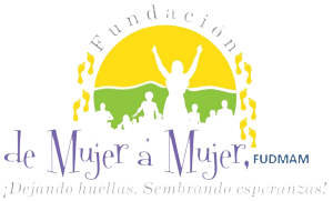 FUNDACIÓN DE MUJER A MUJER