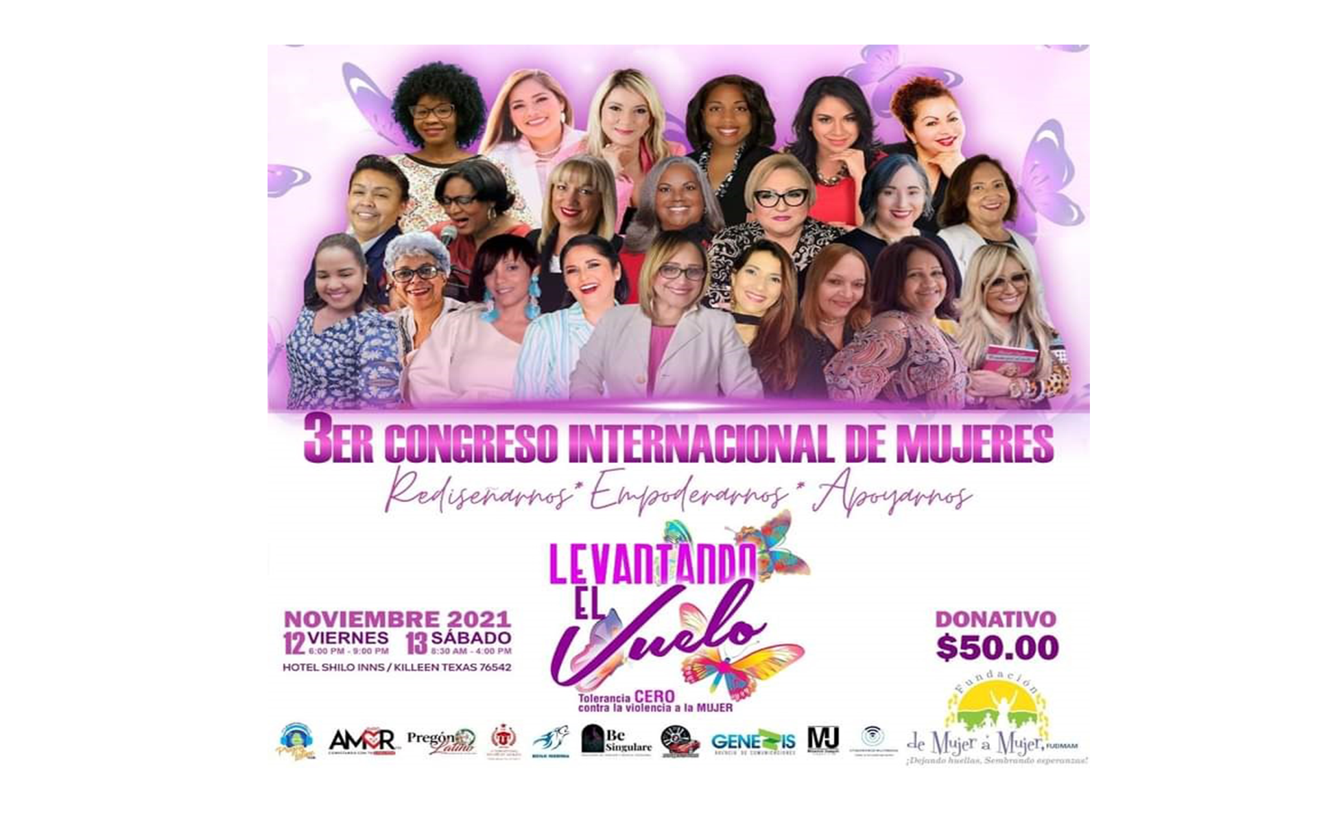 home-fundaci-n-de-mujer-a-mujer