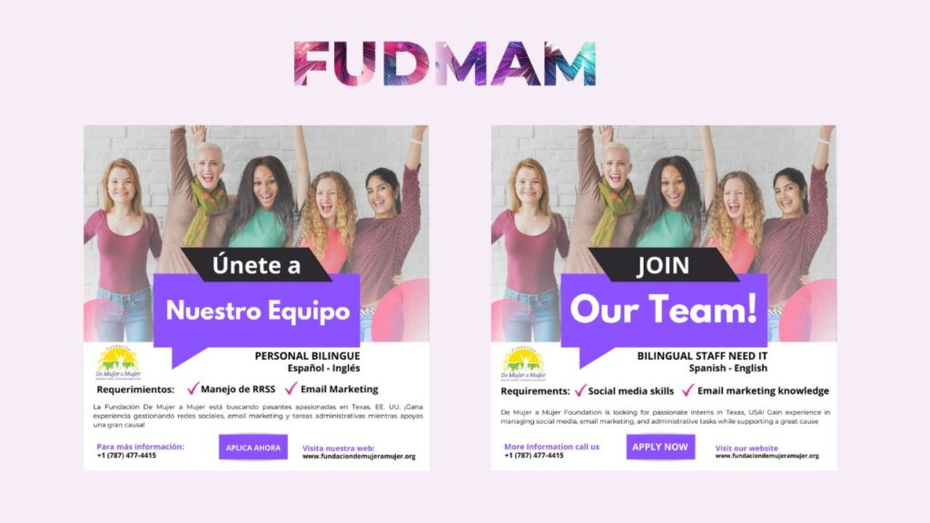 join