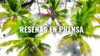 resenas