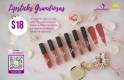 WEB Lipsticks Grandiosas