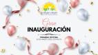 inaugu
