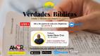 biblia